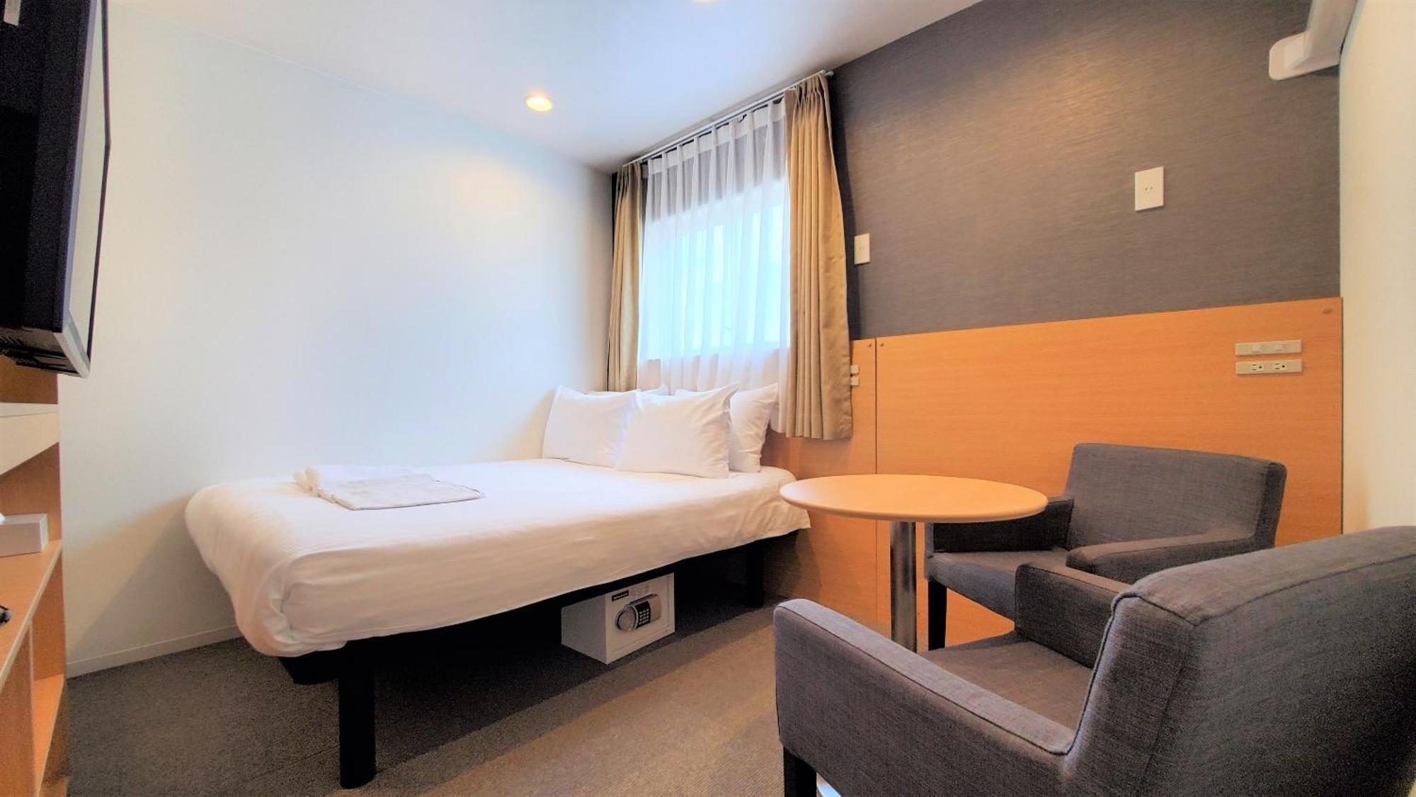 Hotel Passage 2 Аоморі Екстер'єр фото