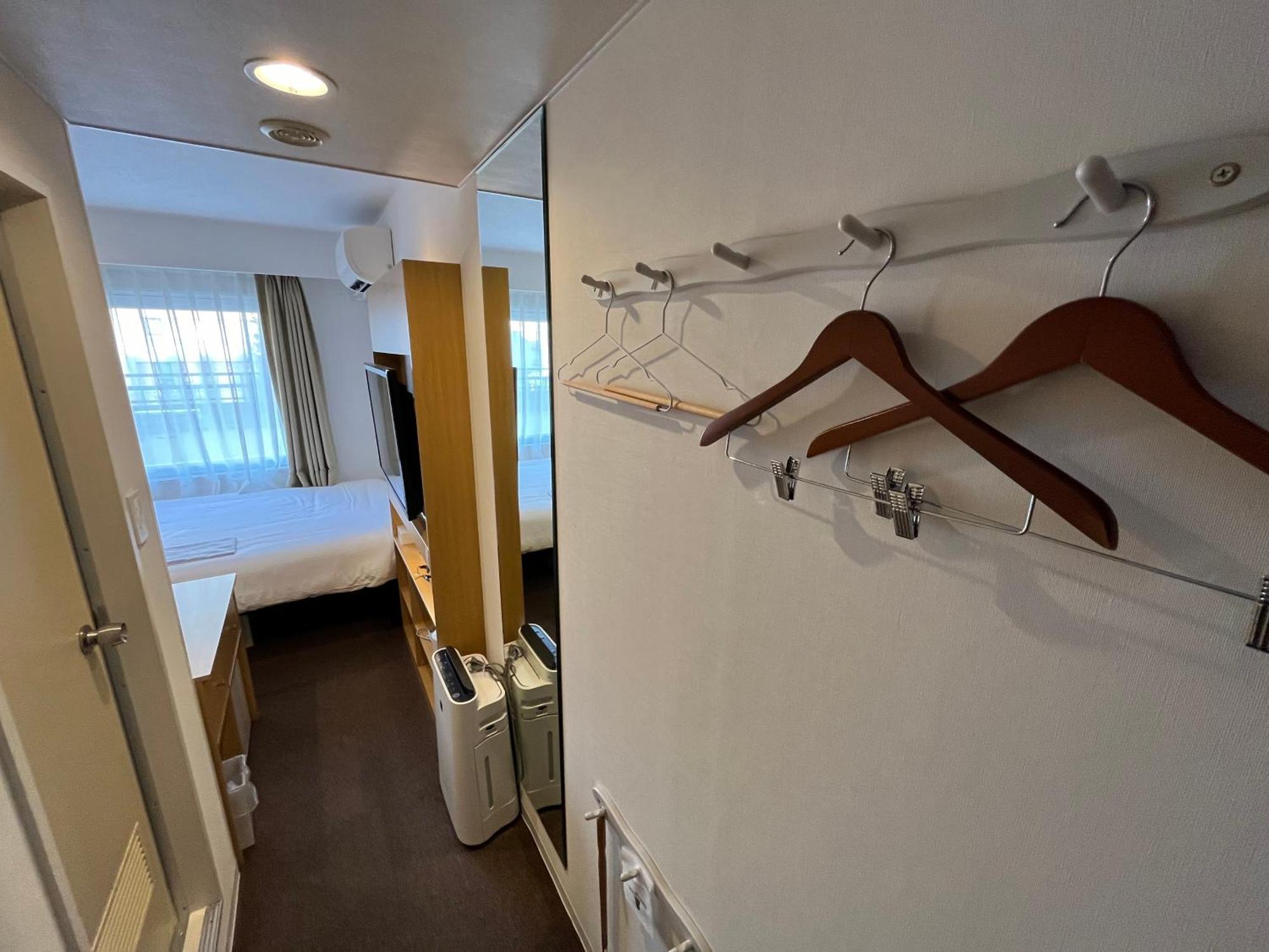 Hotel Passage 2 Аоморі Екстер'єр фото