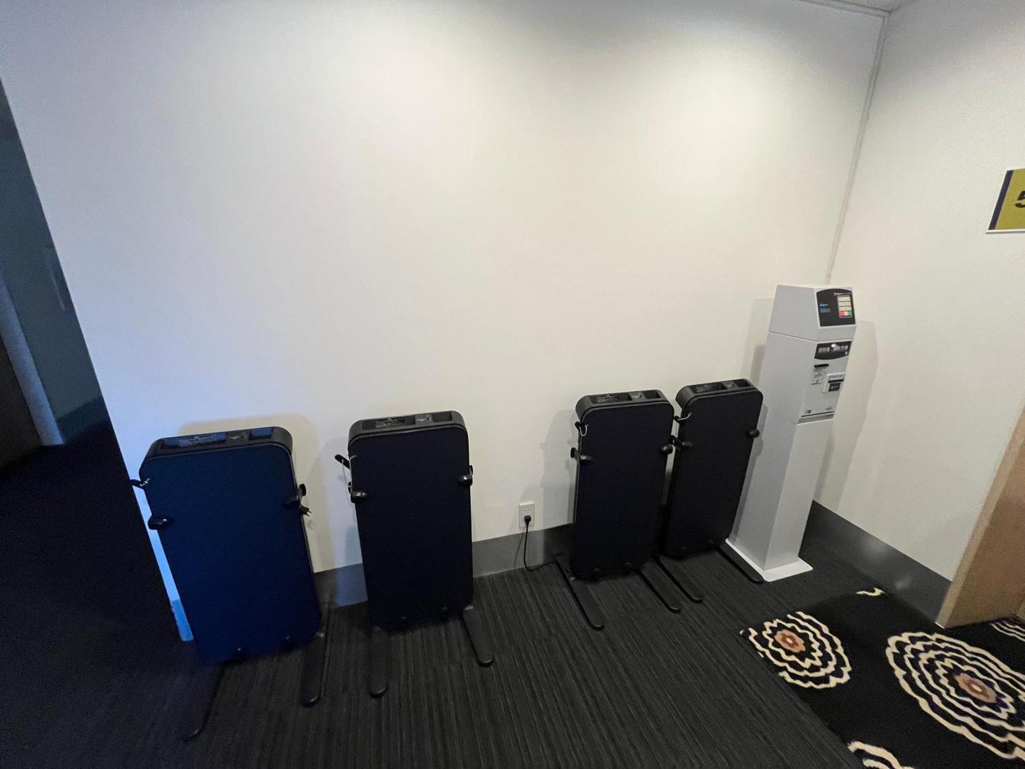 Hotel Passage 2 Аоморі Екстер'єр фото