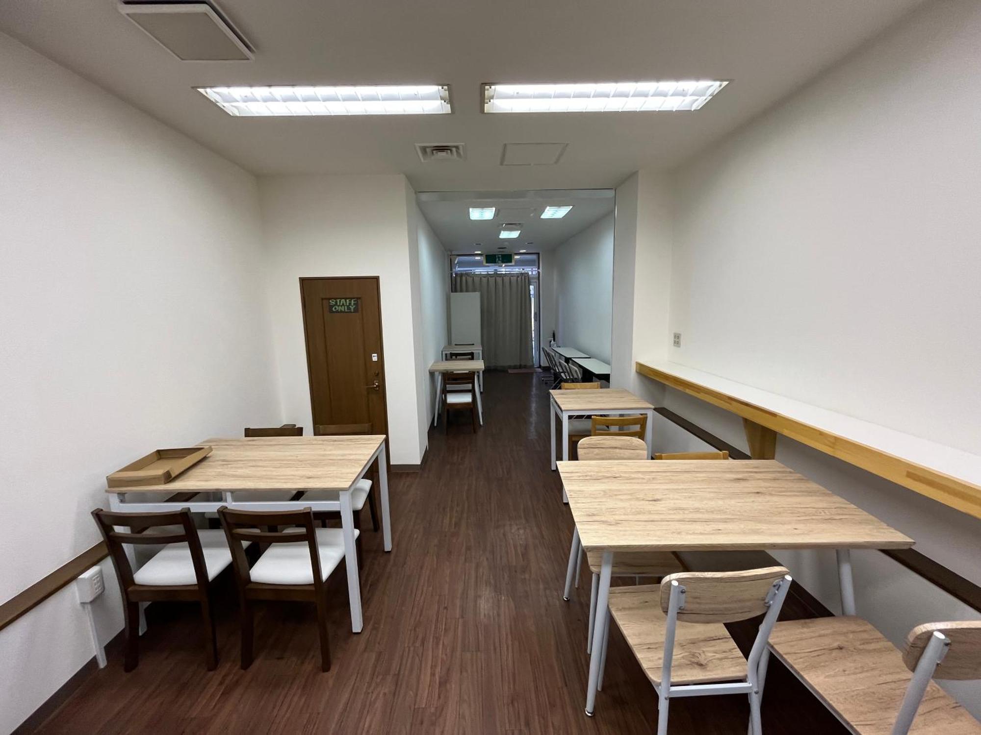 Hotel Passage 2 Аоморі Екстер'єр фото