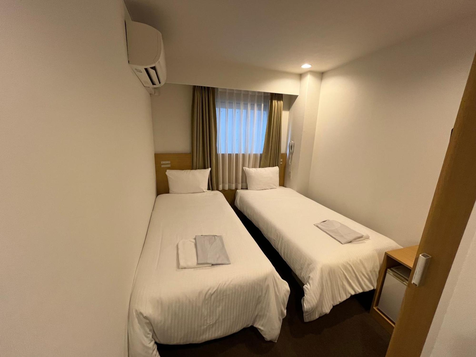 Hotel Passage 2 Аоморі Екстер'єр фото