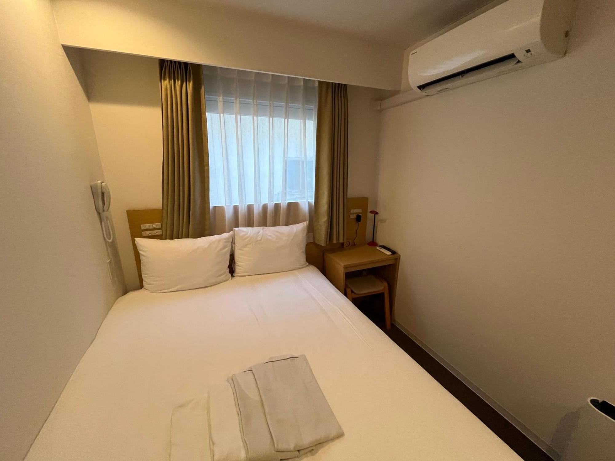 Hotel Passage 2 Аоморі Екстер'єр фото