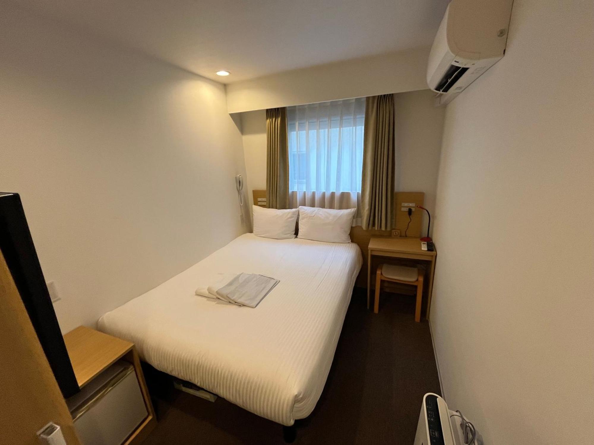Hotel Passage 2 Аоморі Екстер'єр фото